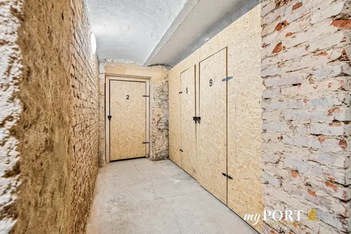 Prodej bytu 3+kk, Stod, Bezručova, 78 m2
