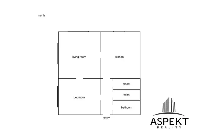 Pronájem bytu 2+1, Praha - Vinohrady, Máchova, 80 m2