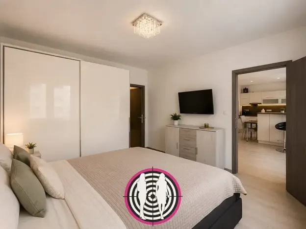 Prodej bytu 2+kk, Praha - Vršovice, Jerevanská, 61 m2