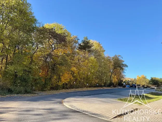 Prodej bytu 2+kk, Kutná Hora, Plk. Loudy, 50 m2