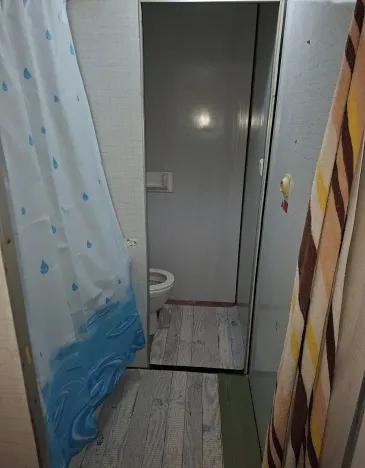 Pronájem bytu 1+1, Horní Bříza, Jedlová, 36 m2