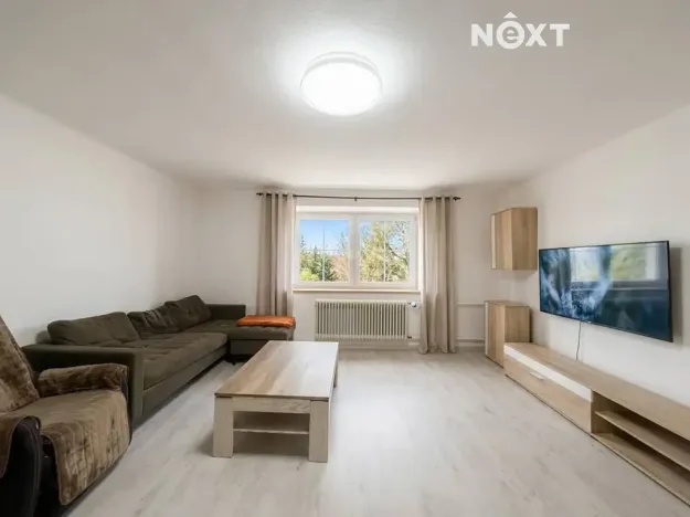 Prodej rodinného domu, Staré Těchanovice, 171 m2