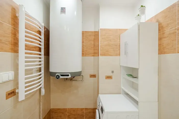 Prodej bytu 2+1, Ústí nad Orlicí, 65 m2