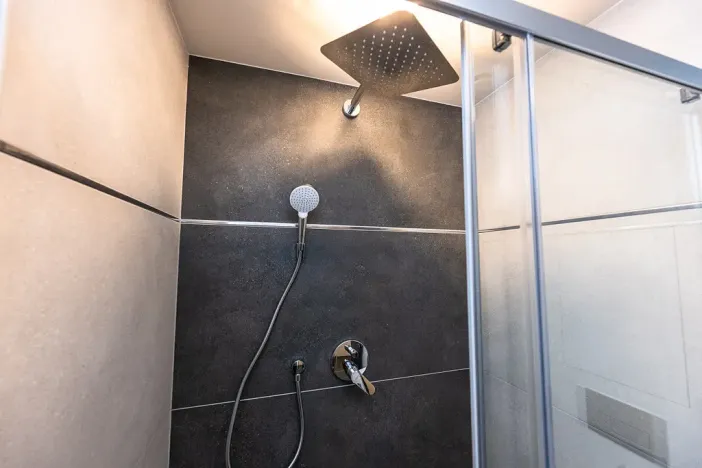 Pronájem bytu 2+kk, Praha - Žižkov, Jana Želivského, 53 m2