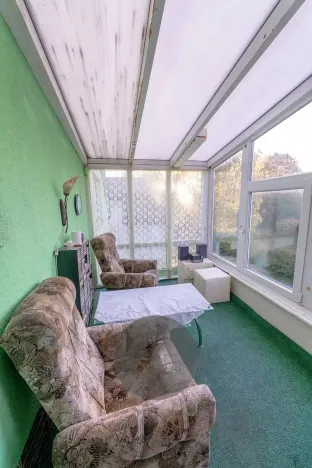 Prodej rodinného domu, Moravičany, 240 m2