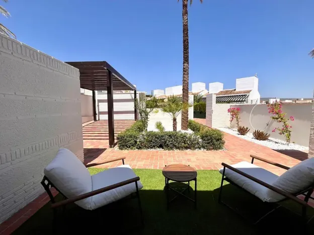 Prodej rodinného domu, Murcia City, Španělsko, 78 m2