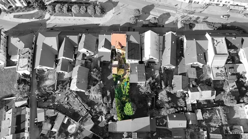 Prodej komerční nemovitosti, Chlumec nad Cidlinou, Klicperovo náměstí, 262 m2