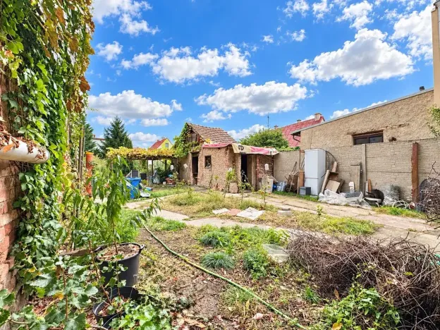 Prodej komerční nemovitosti, Chlumec nad Cidlinou, Klicperovo náměstí, 262 m2