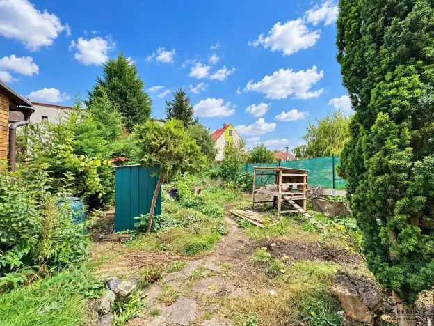 Prodej komerční nemovitosti, Chlumec nad Cidlinou, Klicperovo náměstí, 262 m2