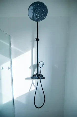 Prodej vícegeneračního domu, Vejprty, 900 m2