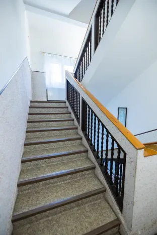 Prodej vícegeneračního domu, Vejprty, 900 m2