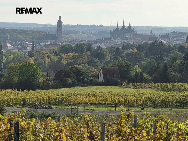 Prodej rodinného domu, Kutná Hora, Macháčkova, 190 m2