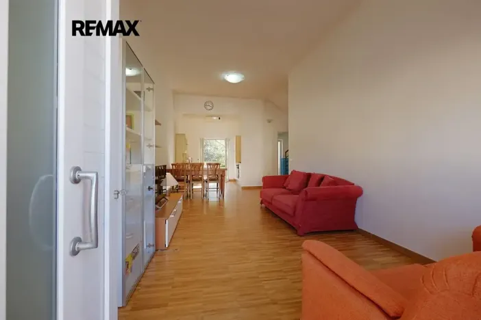 Prodej rodinného domu, Teulada, Itálie, 120 m2
