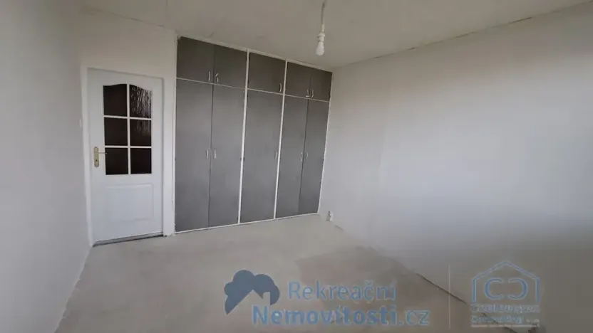 Prodej bytu 3+kk, Teplice, Trnovanská, 76 m2