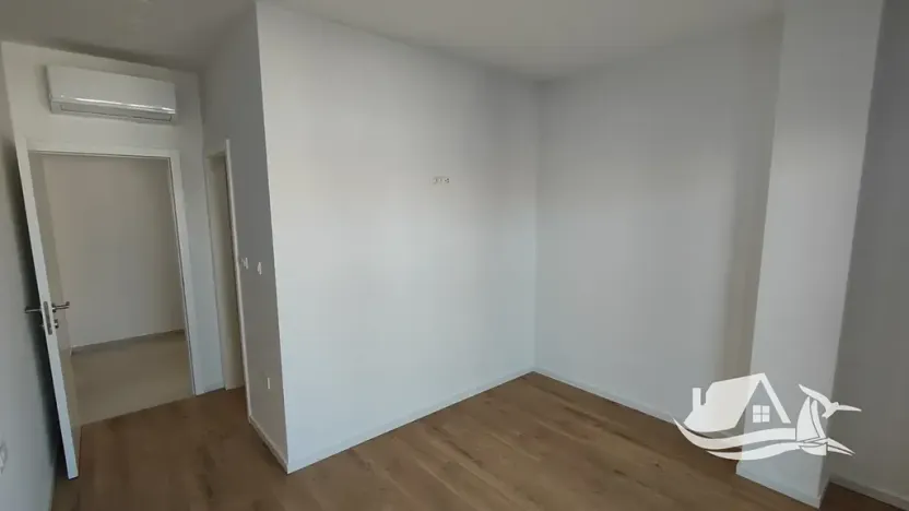 Prodej bytu 4+kk, Vodice, Chorvatsko, 192 m2