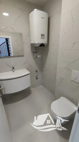 Prodej bytu 4+kk, Vodice, Chorvatsko, 192 m2