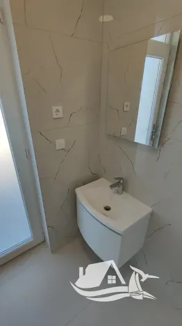 Prodej bytu 4+kk, Vodice, Chorvatsko, 192 m2