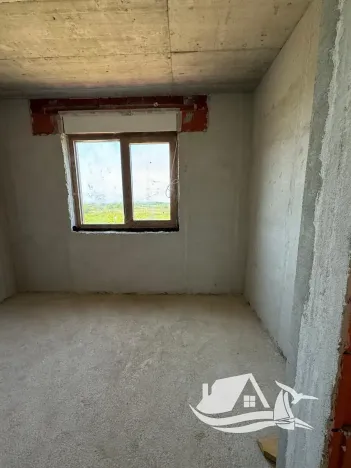 Prodej bytu 2+kk, Nin, Chorvatsko, 36 m2