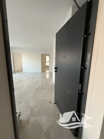 Prodej bytu 3+kk, Bibinje, Chorvatsko, 52 m2