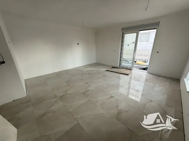 Prodej bytu 3+kk, Bibinje, Chorvatsko, 55 m2