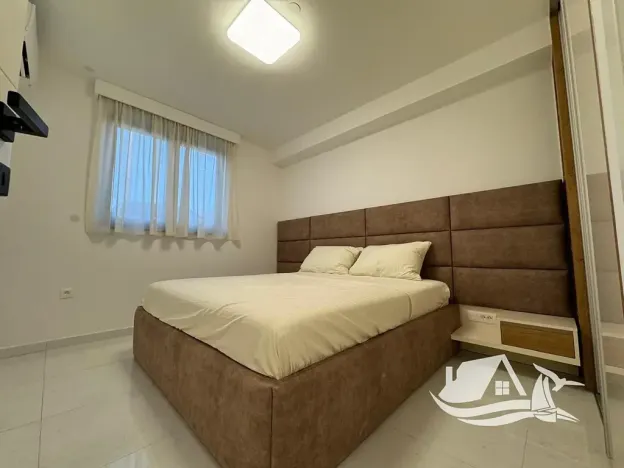 Prodej bytu 4+kk, Zadar, Chorvatsko, 120 m2