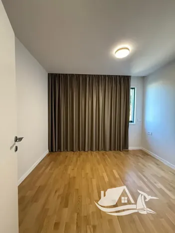 Prodej bytu 3+kk, Privlaka, Chorvatsko, 95 m2