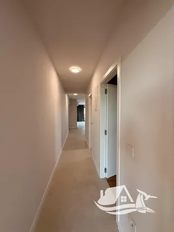 Prodej bytu 3+kk, Privlaka, Chorvatsko, 95 m2