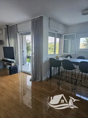 Prodej bytu 3+kk, Zadar, Chorvatsko, 69 m2