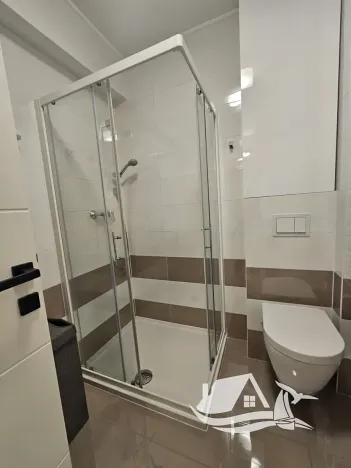 Prodej bytu 3+kk, Zadar, Chorvatsko, 69 m2