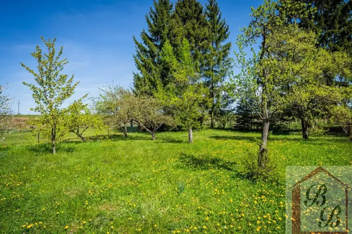 Prodej rodinného domu, Jičín, 156 m2