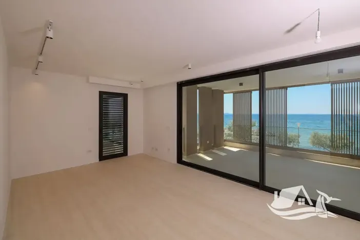 Prodej bytu 3+kk, Nin, Chorvatsko, 102 m2
