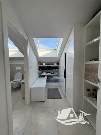 Prodej bytu 3+kk, Bibinje, Chorvatsko, 153 m2