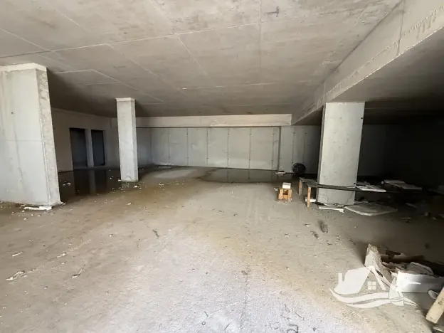 Prodej bytu 3+kk, Primošten, Chorvatsko, 87 m2