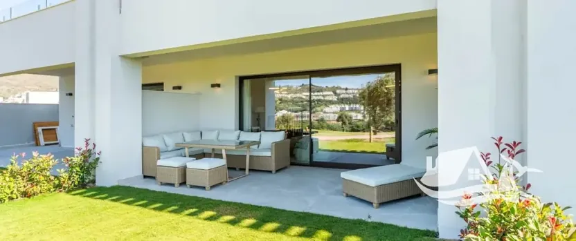 Prodej rodinného domu, Mijas, Španělsko, 225 m2