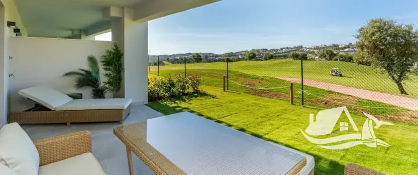 Prodej rodinného domu, Mijas, Španělsko, 225 m2