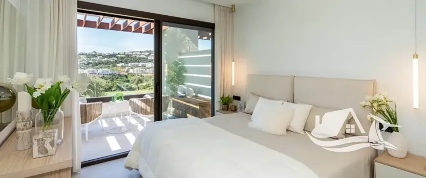 Prodej rodinného domu, Mijas, Španělsko, 225 m2