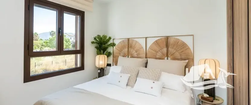 Prodej rodinného domu, Mijas, Španělsko, 225 m2