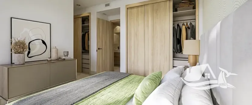 Prodej rodinného domu, Mijas, Španělsko, 225 m2