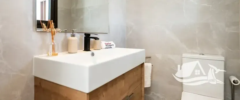 Prodej rodinného domu, Mijas, Španělsko, 225 m2