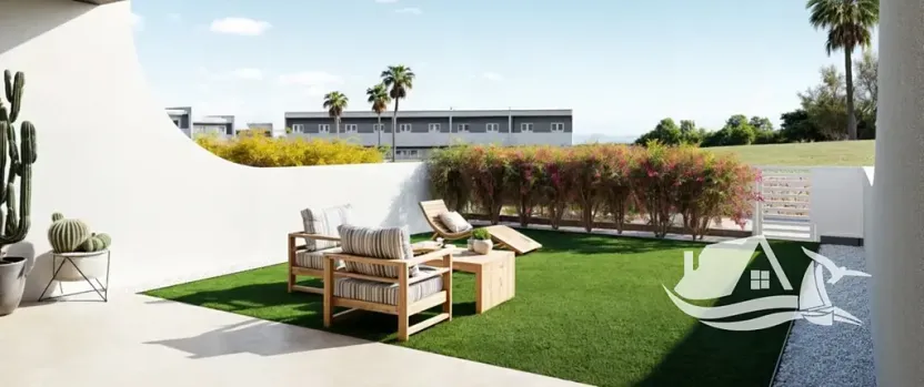 Prodej rodinného domu, Finestrat, Španělsko, 115 m2