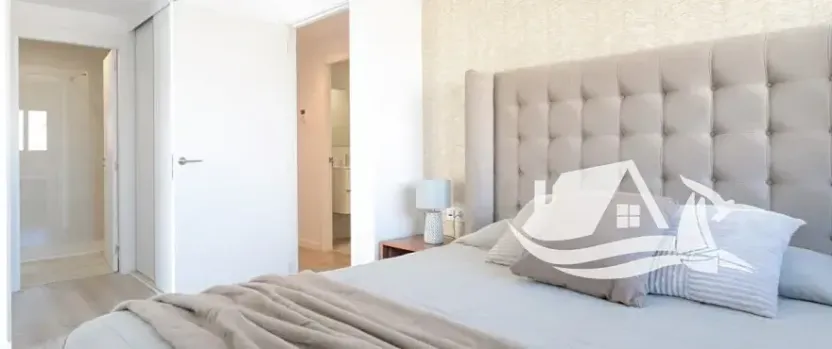 Prodej rodinného domu, Finestrat, Španělsko, 115 m2
