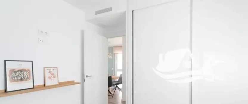 Prodej rodinného domu, Finestrat, Španělsko, 115 m2