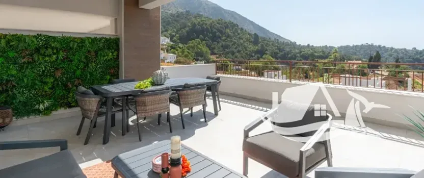 Prodej rodinného domu, Istán, Španělsko, 168 m2