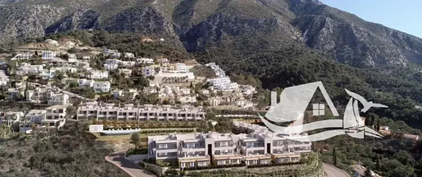Prodej rodinného domu, Istán, Španělsko, 168 m2