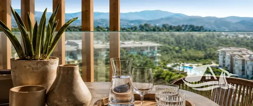 Prodej bytu 4+kk, Calvià, Španělsko, 111 m2