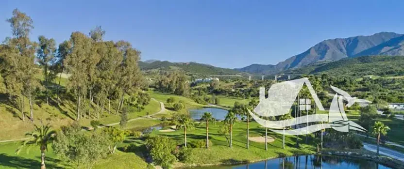 Prodej bytu 3+kk, Estepona, Španělsko, 83 m2