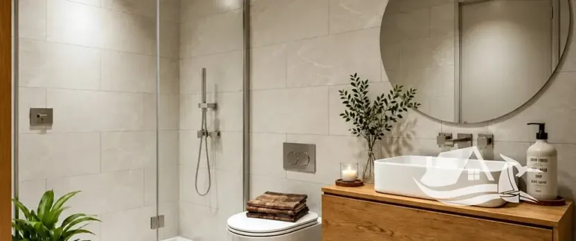 Prodej bytu 4+kk, Capdepera, Španělsko, 100 m2