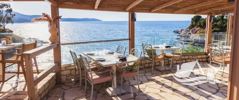Prodej bytu 4+kk, Capdepera, Španělsko, 100 m2