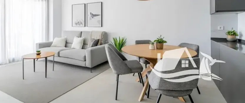 Prodej bytu 3+kk, Torrevieja, Španělsko, 65 m2