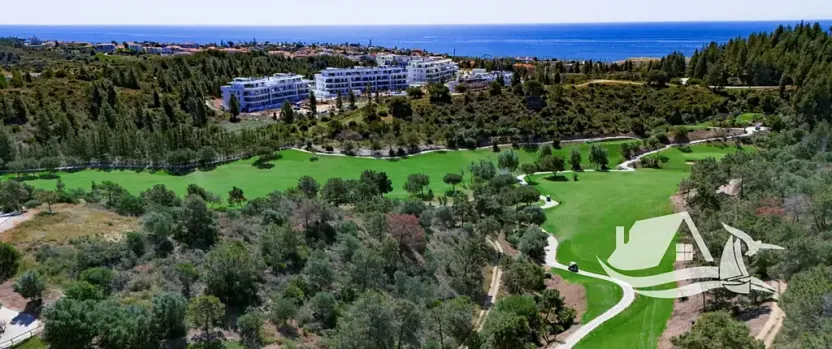 Prodej bytu 4+kk, Mijas, Španělsko, 98 m2